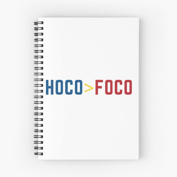 Item preview, HOCO > FOCO wuck festern queen's univeristy designed and sold by 5oclock.
