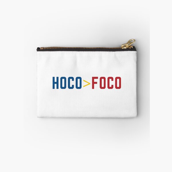 Item preview, HOCO > FOCO wuck festern queen's univeristy designed and sold by 5oclock.