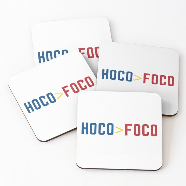 Item preview, HOCO > FOCO wuck festern queen's univeristy designed and sold by 5oclock.