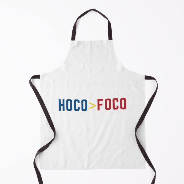 Item preview, HOCO > FOCO wuck festern queen's univeristy designed and sold by 5oclock.