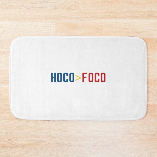 Item preview, HOCO > FOCO wuck festern queen's univeristy designed and sold by 5oclock.