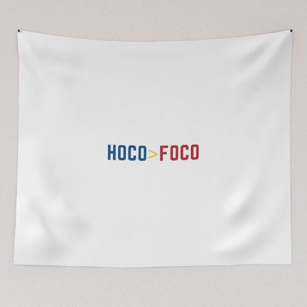 Item preview, HOCO > FOCO wuck festern queen's univeristy designed and sold by 5oclock.