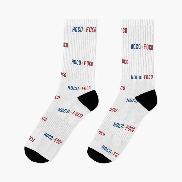 Item preview, HOCO > FOCO wuck festern queen's univeristy designed and sold by 5oclock.