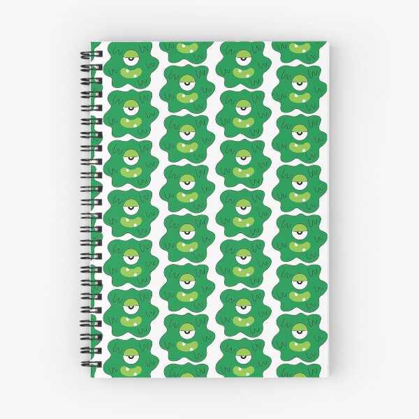 Item preview, Green Germ designed and sold by Toroitich.