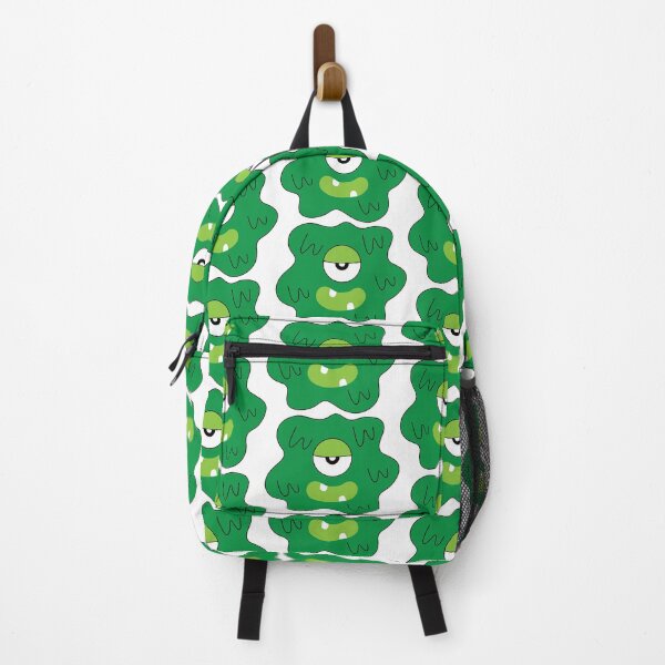 Item preview, Green Germ designed and sold by Toroitich.