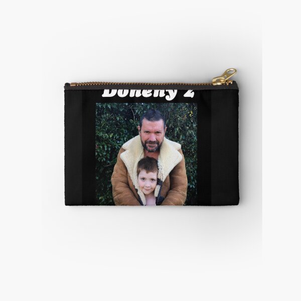Item preview, Chris Doheny 2 designed and sold by DiamondDog287.