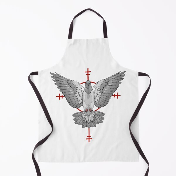 Item preview, Messenger designed and sold by Victoria Middleton.