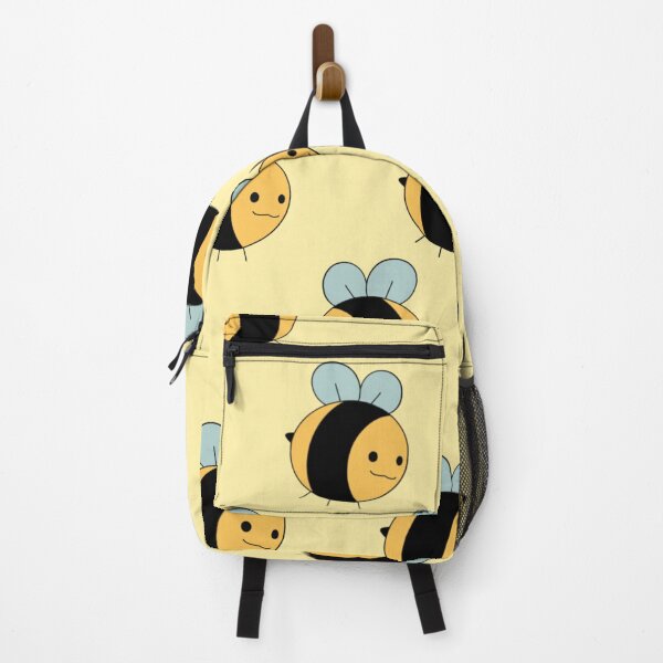 Item preview, Cute bumble bees ! (All over print) designed and sold by Austin Butler.