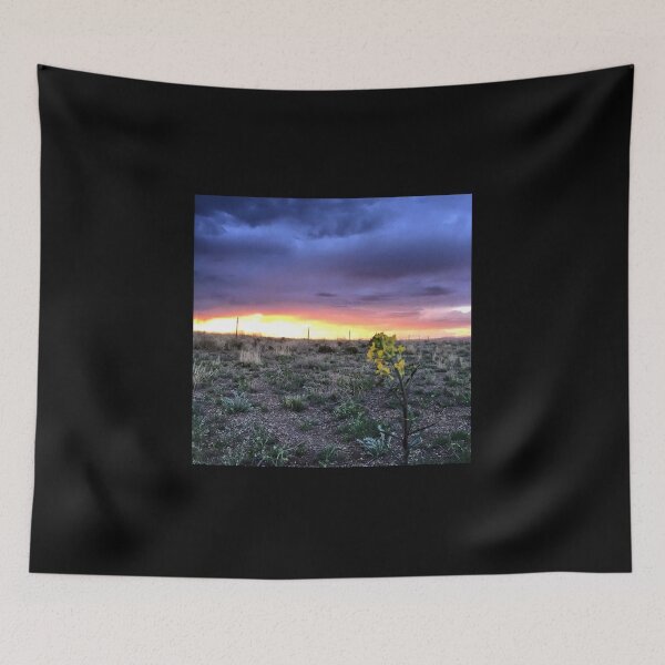 Item preview, Horizon On Fire designed and sold by XXX Zombieboy XXX.