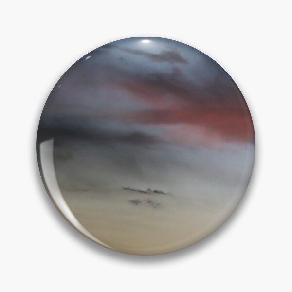 Item preview, Dramatic Clouds designed and sold by StampCity.