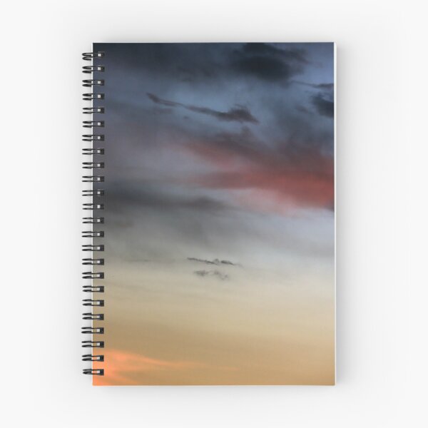 Item preview, Dramatic Clouds designed and sold by StampCity.