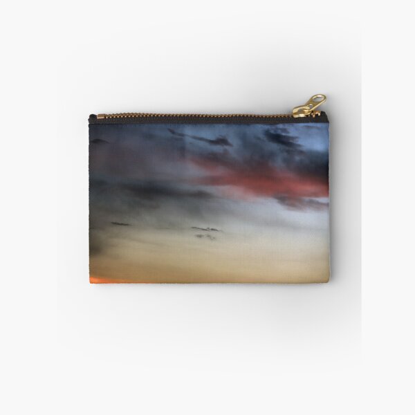 Item preview, Dramatic Clouds designed and sold by StampCity.