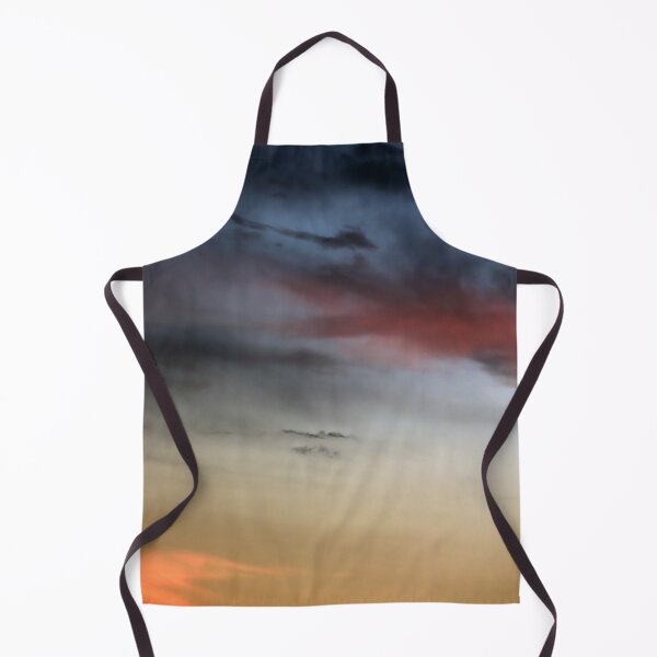 Item preview, Dramatic Clouds designed and sold by StampCity.