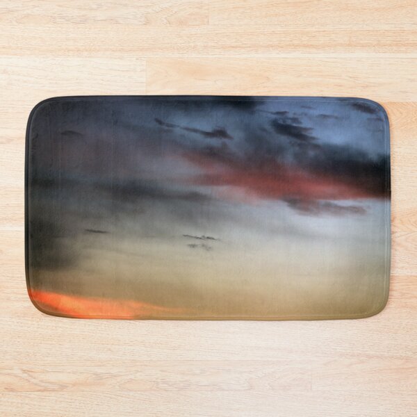 Item preview, Dramatic Clouds designed and sold by StampCity.