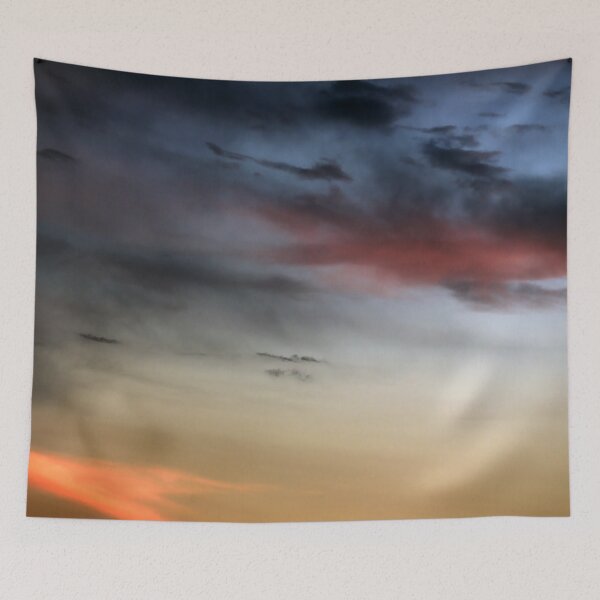 Item preview, Dramatic Clouds designed and sold by StampCity.