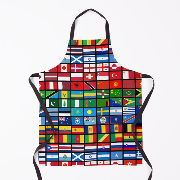 Item preview, More then 90 Flags of the Countries of the World,International Gift designed and sold by levsal.