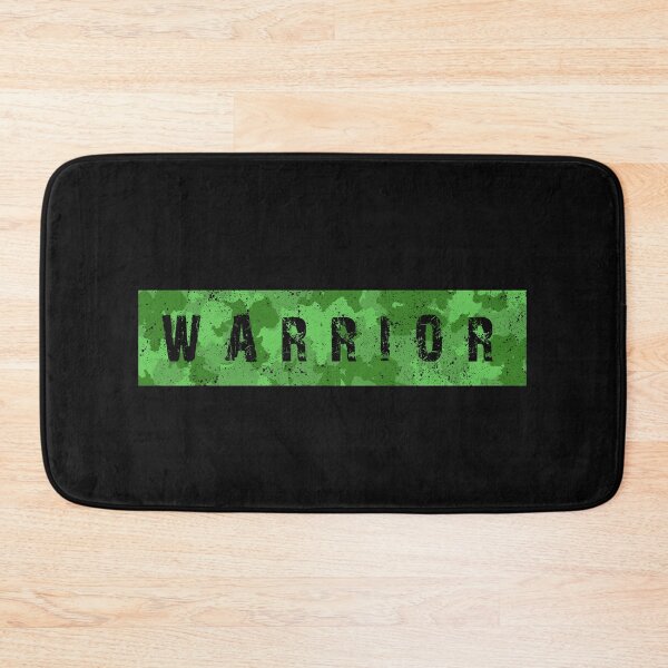 Item preview, Warrior designed and sold by feether-store.