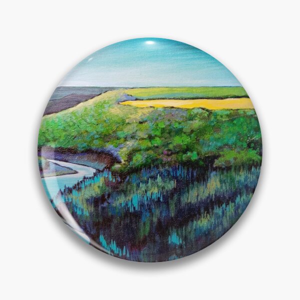 Item preview, The Peace by Bear Flats designed and sold by Alison Newth.