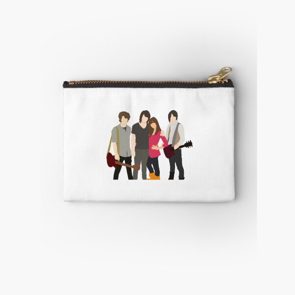 Item preview, Camp Rock designed and sold by kaylsandwich.