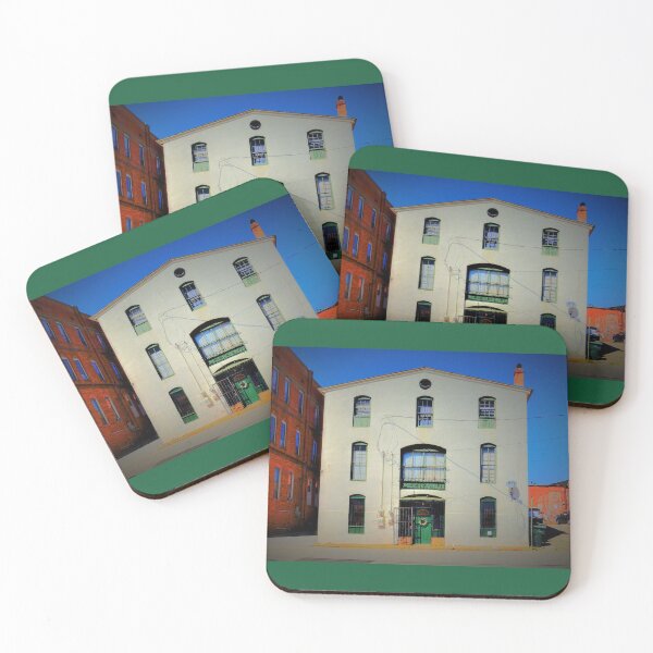 Item preview, Nacogdches, Texas designed and sold by Savannah Gibbs.
