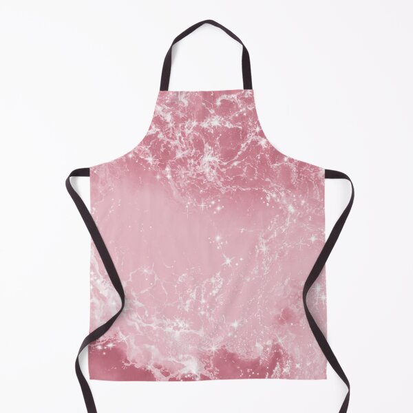 Item preview, Pink Sparkling Ocean designed and sold by trajeado14.
