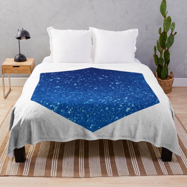 Item preview, Blue Sky At Night designed and sold by MulberryPlace.