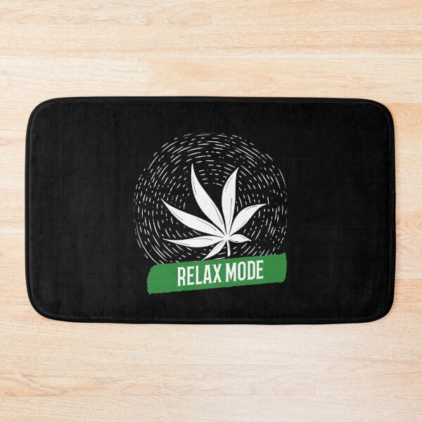 Item preview, Relax Mode! designed and sold by T-mess.