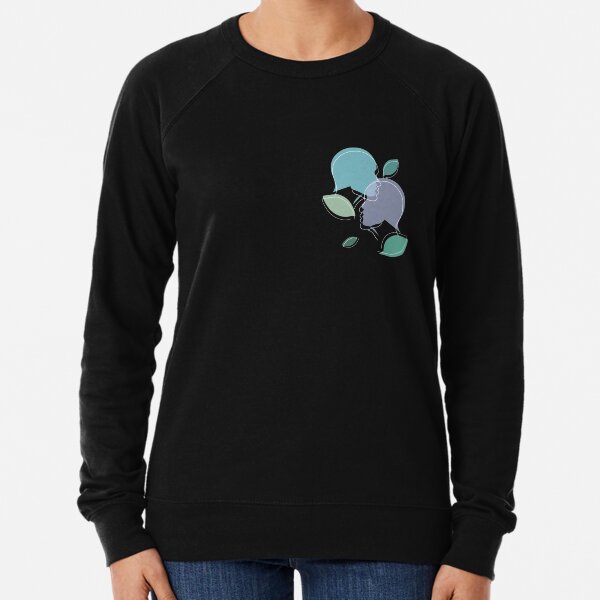 Blueberry Eyes 26 Hoodies Sweatshirts for Sale Redbubble