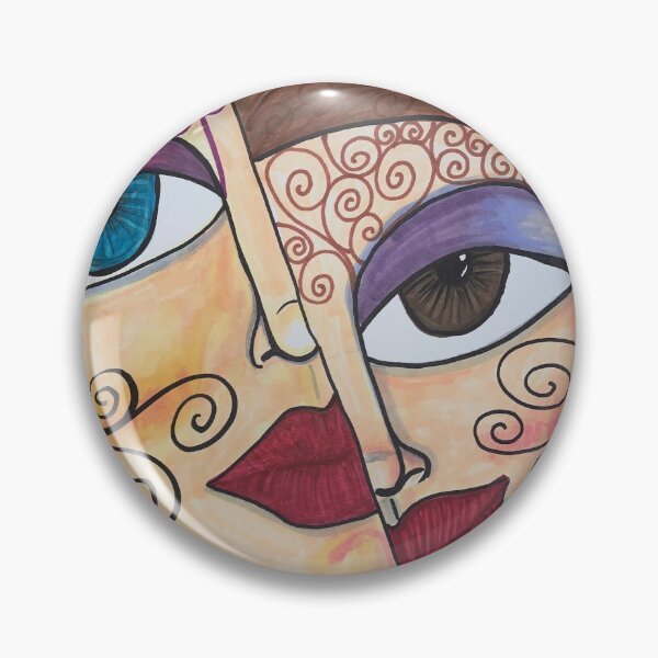 Item preview, Bougie Girls designed and sold by susankspencer.