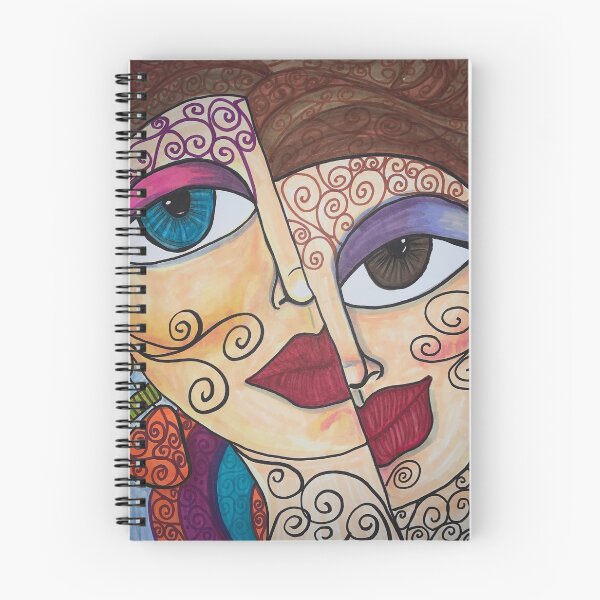 Item preview, Bougie Girls designed and sold by susankspencer.