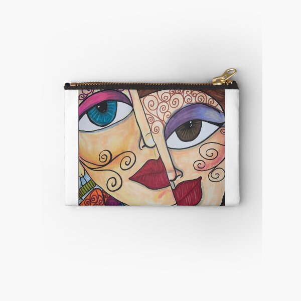 Item preview, Bougie Girls designed and sold by susankspencer.
