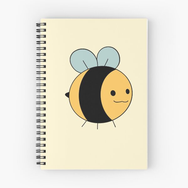 Item preview, Cute little bumble bee  designed and sold by Austin Butler.