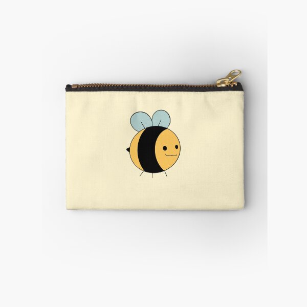 Item preview, Cute little bumble bee  designed and sold by Austin Butler.