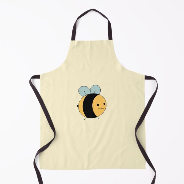 Item preview, Cute little bumble bee designed and sold by Austin Butler.