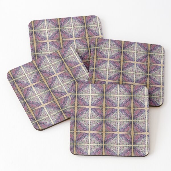 Item preview, Princess Pink Pattern designed and sold by Aquila Light Pictures.