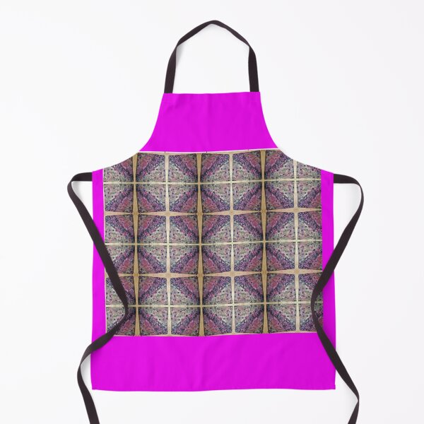 Item preview, Princess Pink Pattern designed and sold by Aquila Light Pictures.