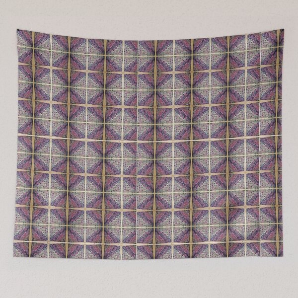 Item preview, Princess Pink Pattern designed and sold by Aquila Light Pictures.