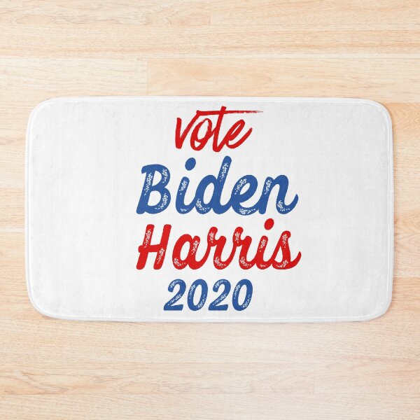 Item preview, Vote designed and sold by criart.
