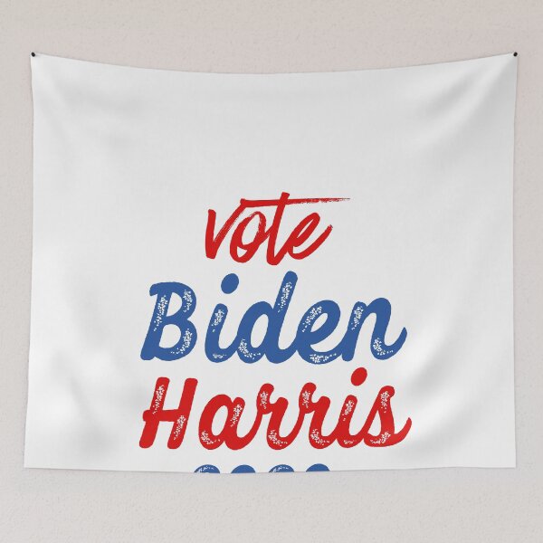 Item preview, Vote designed and sold by criart.