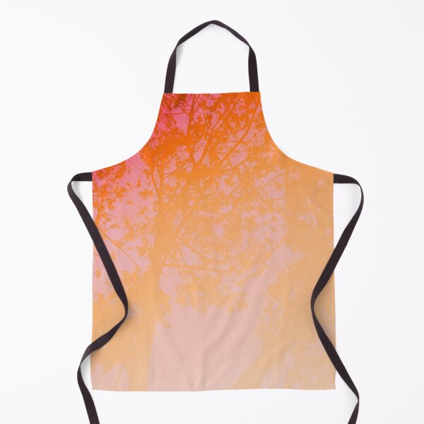 Item preview, Orange Trees designed and sold by afbmesq.