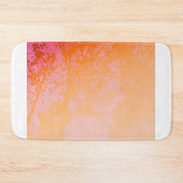 Item preview, Orange Trees designed and sold by afbmesq.