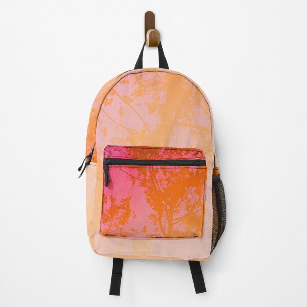 Item preview, Orange Trees designed and sold by afbmesq.