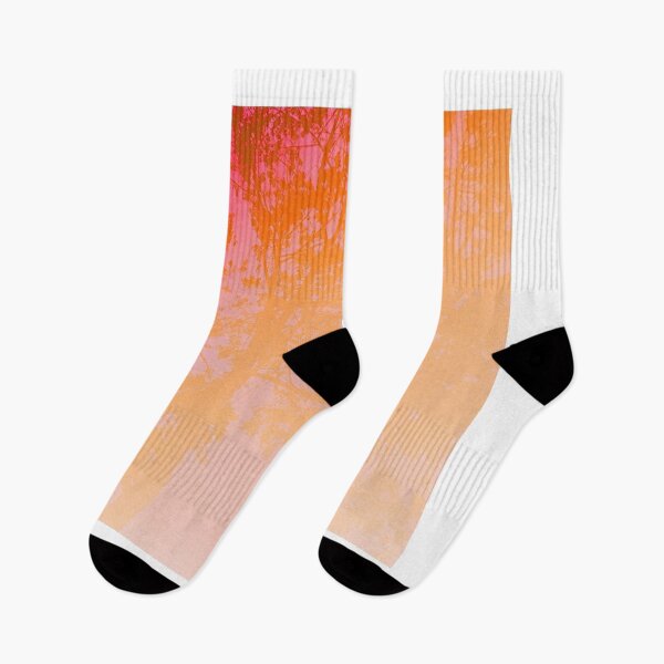 Item preview, Orange Trees designed and sold by afbmesq.