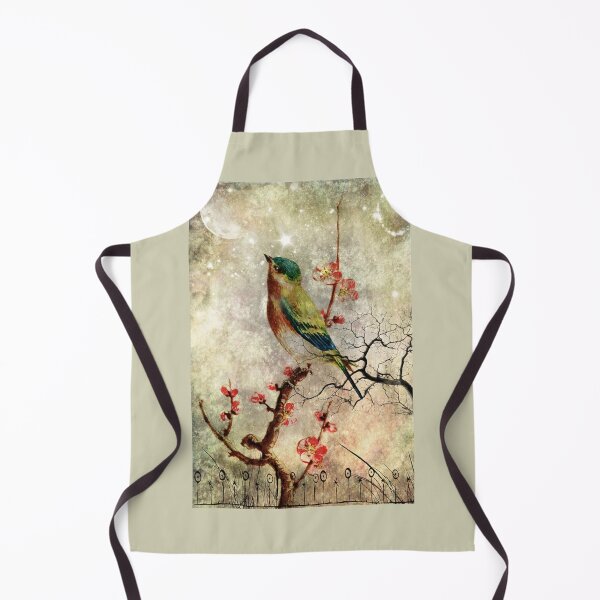 Item preview, NIGHT SONG designed and sold by Tammera.