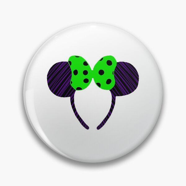 Item preview, Oggie Boggie Inspired Ears designed and sold by DisneyTwin07.