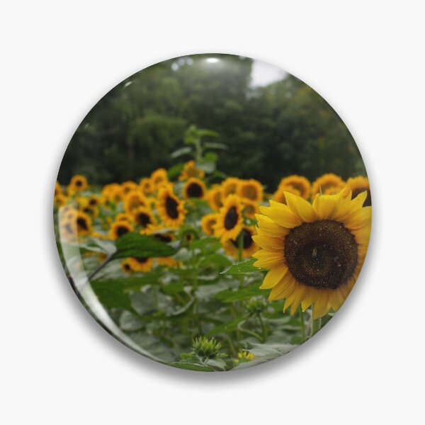 Item preview, sunflower.c designed and sold by astro-nature.