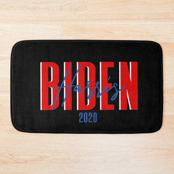 Item preview, Vote designed and sold by criart.