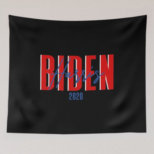 Item preview, Vote designed and sold by criart.