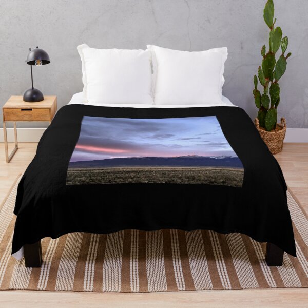 Item preview, The Last Light Of The Setting Sun designed and sold by XXX Zombieboy XXX.