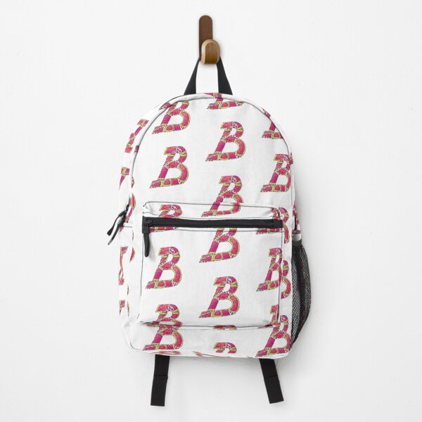 Item preview, B is for...Pizza? designed and sold by Betsy DelCiampo.
